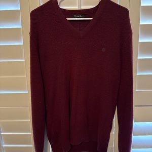 Vintage Christian Dior sweater